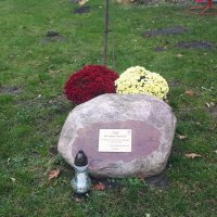 Zobacz w powiększeniu: Narodowe Święto Niepodległości - 11 listopada 2020 r. (7)